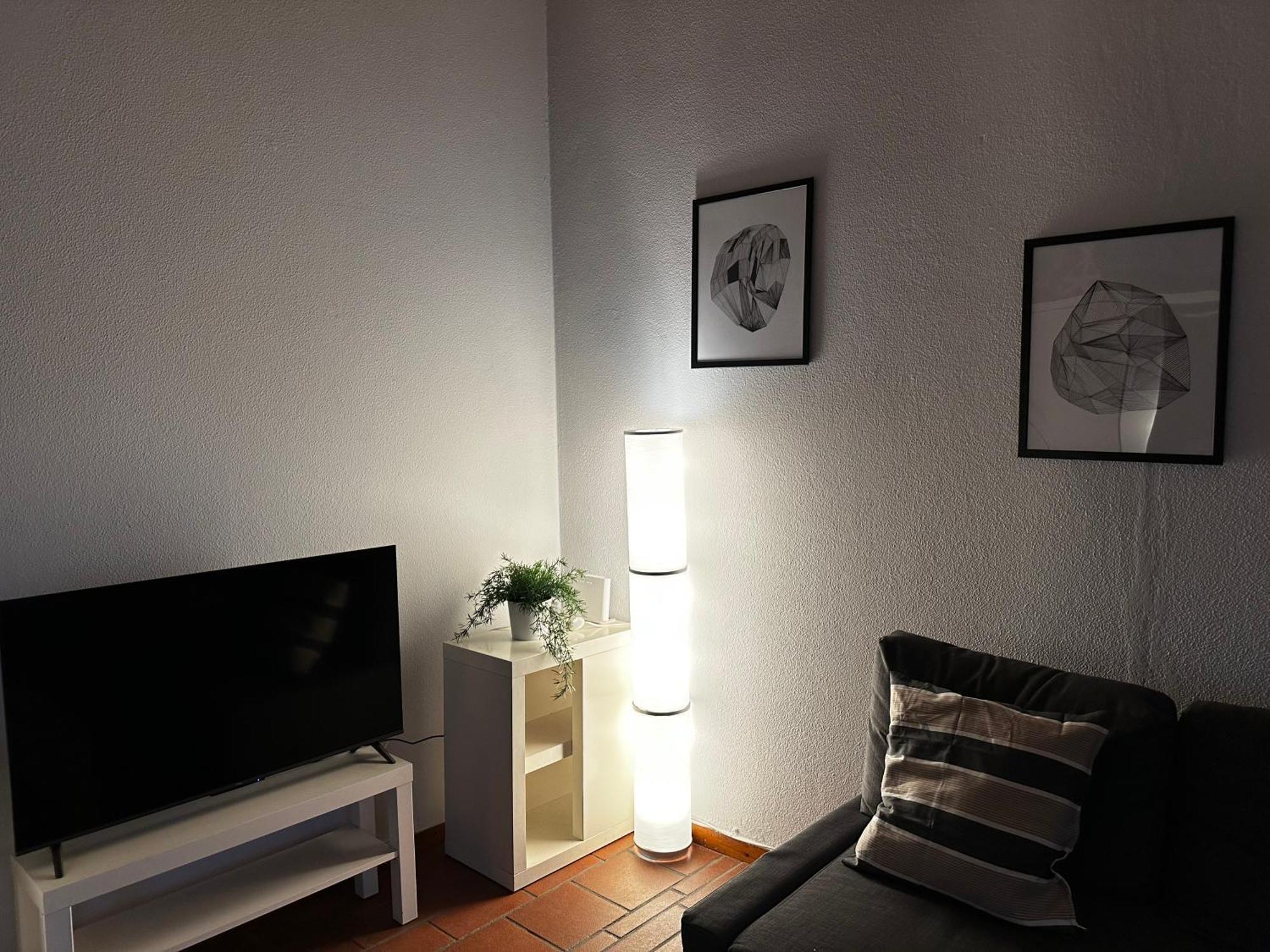 Antonis'S Garden House Apartment Атина Екстериор снимка